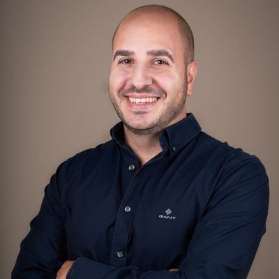מאור ורסולקר