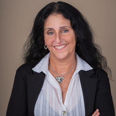 רונית בן אברהם
